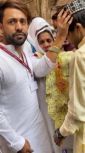 Masha allah hajj ka mahina chal rha hai🕋🕌#islam #hajj #instadaily #instalike #instagood #trendingreels | Shakeel Ansari