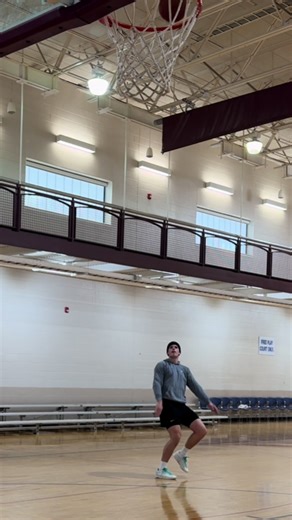 Creative 1v1 Basketball Options to Try