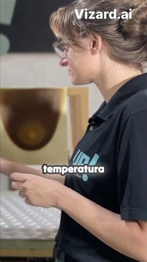 VALE A PENA 3TC no MOTORHOME? #isolamentotermico