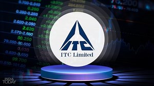 ITC share price targets revised lower; focus shifts to cigarette price hikes - BusinessToday