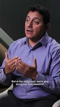 AI PCs Built for Real Users: What Enterprises and End Users Actually Need