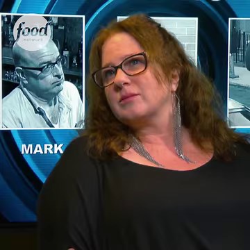 1M views · 24K reactions | The valet at Breuckelen Colony is running an illegal scam right under the owner's nose!  #MysteryDiners | Food Network UK | Facebook