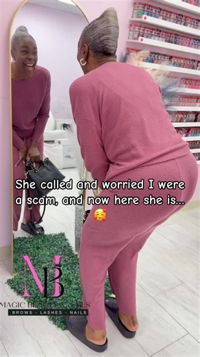 🌟 MAGIC NANO COMBINATION BROWS 🌟 ✨ Natural • Effortless • Long-lasting ✨ ✅ Pain level: None to minimal ✅ No swelling or redness ✅ Lasts 2–5 years ✅ Custom design to flatter your face shape 💫 Achieve soft, natural, hair-like strokes blended with shading for fuller, defined brows — perfect for everyday beauty without makeup! ————————————————————— 📅 Booking & Consultation: Text Yen (Jenny) 📲 813-606-2111 or 👉 Book Online 📍 MAGIC BEAUTY & NAILS 213 Promenade Blvd, Suite B1, Flowood, MS 39232 