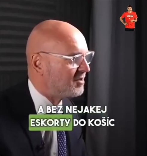 Môžete si tvrdiť čo chcete, ale toto Braňo pekne povedal... Hlavne ten nezameniteľný prejav. Tá sila a grácia! | Ondrej Bukový Od Buka Do Buka