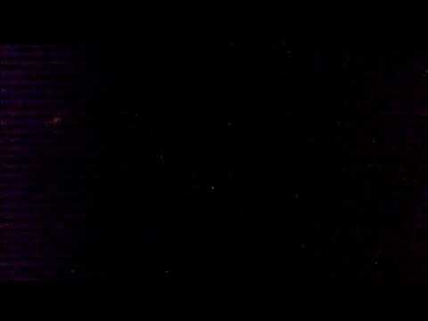 Progress 75 Docking - April 25, 2020