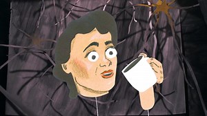 843K views · 1.3K reactions | Can you form an actual addiction to coffee? Science explains how much is too much. | Love, Science | Facebook