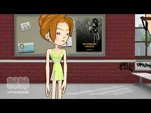 Shoe salesman Vs Annoying Customer