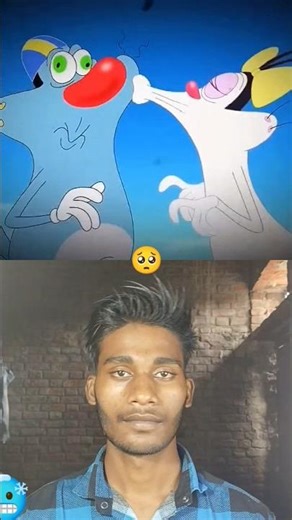 DARK reality of these CARTOONS 🥵❗ #shorts