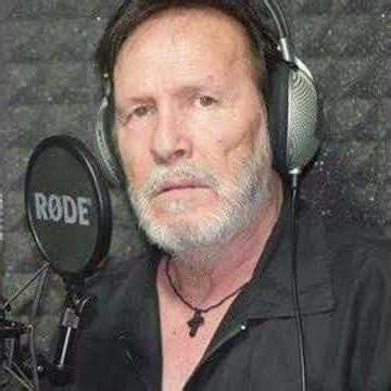 ΘΑ ΠΑΡΩ ΤΑ ΒΟΥΝΑ !!!! ΟΝΟΥΦΡΙΟΣ....