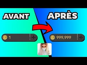 IMVU Hack 2026 - Comment Obtenir des Crédits Facilement [Android & iOS]
