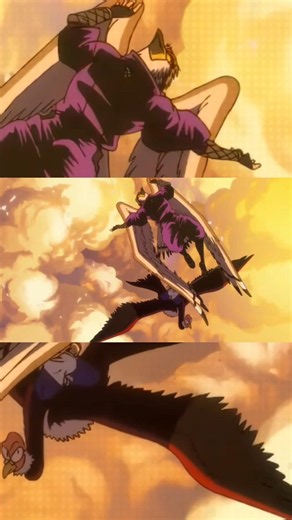 Yaiba: Samurai Legend - #EngDub ∆ #EngSub ∆ #Yaiba