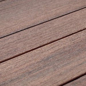 Looking to create the ultimate outdoor space but don’t know where to start? Hey, our FREE Starter Kit will guide you along the way. Order yours today! | TimberTech