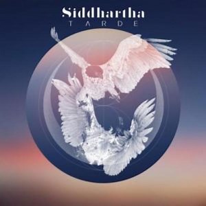 Tarde - Letra - Siddhartha