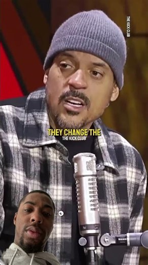 Give me prime shaq #nba #basketball #shortvideo #watch #trendingshorts #sports #hoops #fypシ゚viral