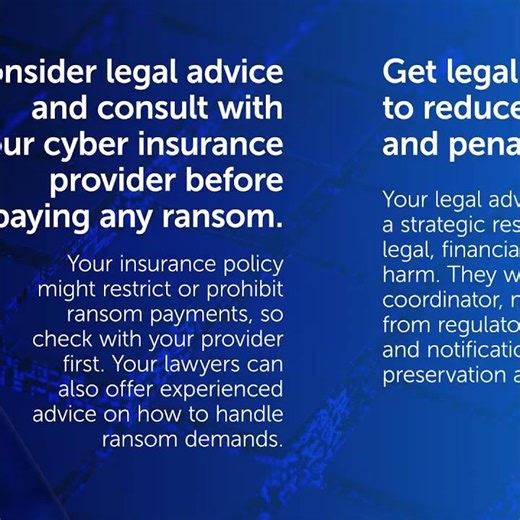 Data Privacy Week 2026