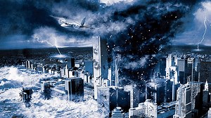 Watch Category 6: Day of Destruction 2004 full movie on Fmovies