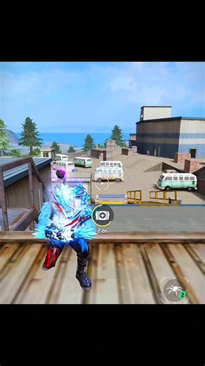 IMPOSSiBLE 💀 🍷⚰️#freefire #garenafreefire #freefireshorts #freefiremax #viralshorts #freefirelover