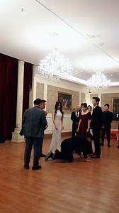 51K views · 1.1K reactions | A CEO Tormented by Decades of Pain Meets a Poor Intern, One Touch Ends His Suffering and Sparks a Dangerous Love | Haven Skin Hamilton | Facebook