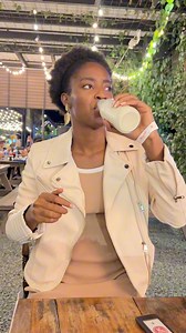 Una tarde divertida con mi esposita | El Dany