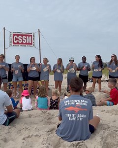 Scripture Union USA on Reels