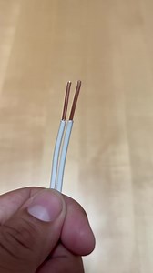 107K views · 1K reactions | How to twist a wire nut #electrical #sparky #contractor #wirenut #howto #diy | Eduardo Lopez | Facebook