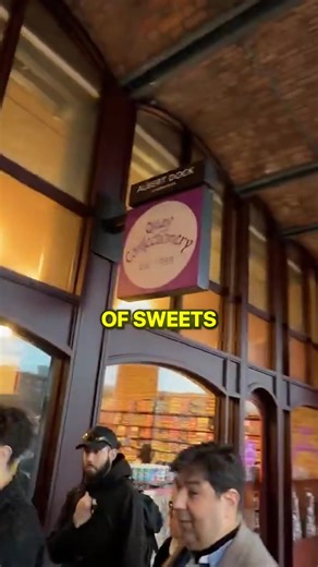 The Mystery Behind Ryan's Actions 🤨