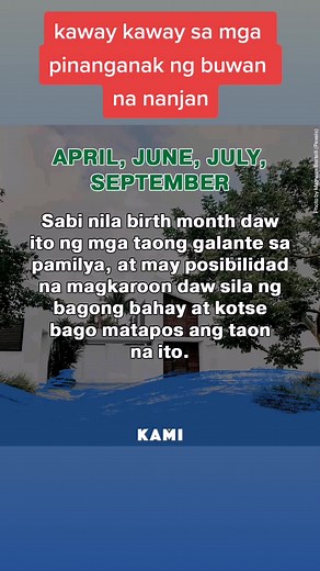 Building a House: Lyrics Explained