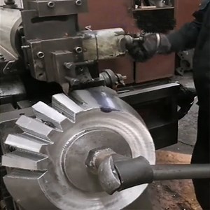 The Best Production Machines and The Most Useful Tools Cre: Good Machine Life | Good Machine Life