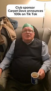 76K views · 296 reactions | Steve Bracknall on Reels | Facebook