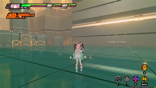 [TEA} Cập nhật gameplay AOD! | Quán Trà Hoshimiya