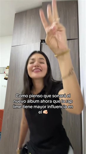 Pura tiradera JAKAJAJAJAJAJ #btsarmy #bts #bangtan #fyp #army