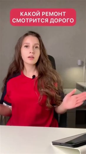 Automotive Maintenance Tips and Techniques