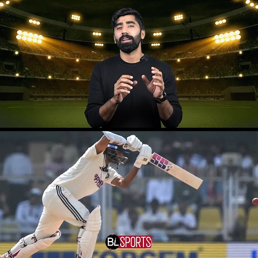 India Ki Zalalat Continues | SA Bowlers Jitna Bhi Score Na Bana Sake #INDvSA #india | BL Sports