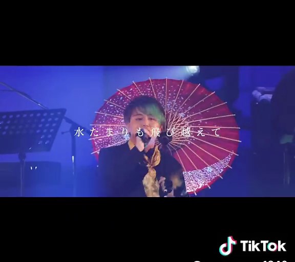 改めて詩を見るととても素敵な曲☔️🌈✨ #秘密結社コヤミナティ#都市伝説バンド#ひるおびエンディングテーマ #ひるおび#コヤッキー#みょん#のすけ海鮮丼 #都市伝説系YouTuber #YouTube #ラインキューブ渋谷 #linecube渋谷#武道館目指してます #ロクジュウゴセンチ#ろきくクジュウゴセンチッキー【都市伝説】