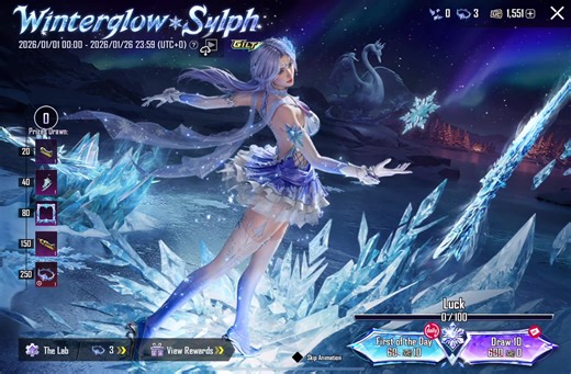 Mastering PUBG Strategies for 2026 Success