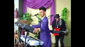 Players making history again, but we’re talking ancient history, like 35 million years. Scientists at Virginia Tech Department of Geosciences have discovered a new type of worm that’s been buried in rocks for 220 million years and guess what? They’ve officially named it after Ohio Players 1973 hit “Funky Worm” - read the article courtesy of Don Thrasher. https://www.dayton.com/what-to-know/funky-fossil-new-discovery-named-after-ohio-players-hit/UTLUKVLA6RAWPFZFDOSAPVIM2M/ As a celebration here’s