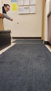 Blitzen is still waiting for his forever home. He is such a sweet pup! | Adams County Humane Society in Friendship, Wisconsin