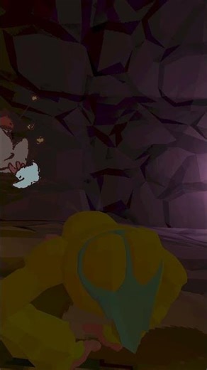 Clapping my cheeks on camera😭😭