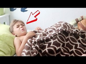 Not sure WHAT'S wrong.