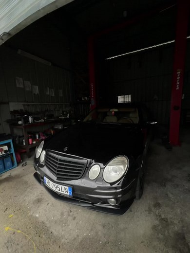 🖤🛩️ ##e55🛩️ #w211 #amg ##avion #e55amg #viraltqr💔 #mercedesairlines #panterazez🖤 #pantera #w211🖤😈 #rraketa🚀 #e550amg #evo #evo55 #blackevo