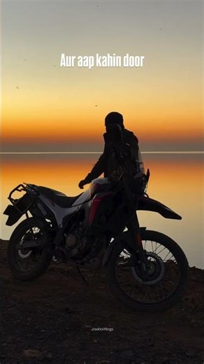 Most Beautiful Road in India 🇮🇳😍 | Heaven on Earth