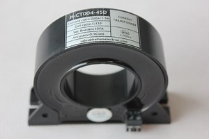 [Hot Item] CT with Output 1.5A for Switch Board