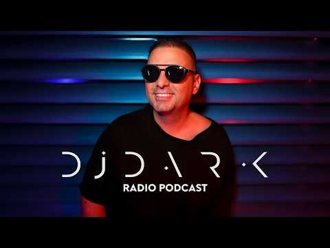 Dj Dark @ Radio Podcast (11 April 2026)