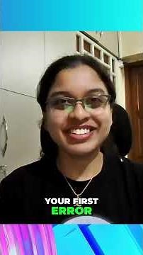 Azure File Sync: Troubleshooting Sync Errors & Setup Guide #shorts