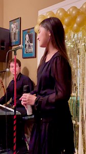 My song for my Granpa! 80th birthday! #grandpa #happybirthday | Roxy Hodzic