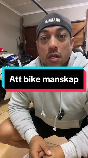 Ultimate Guide to CBR1000RR Bike Life and Fitness Mafia in Cape Town