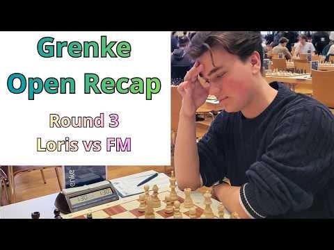 THE COLLE SYSTEM Beats TITLED PLAYERS in Classical ?