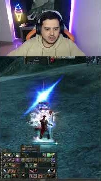 LINEAGE 2 | PvP VARKA