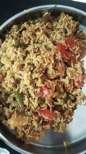 accha socho acha ho ga #food