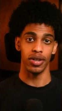 colding full tutorial